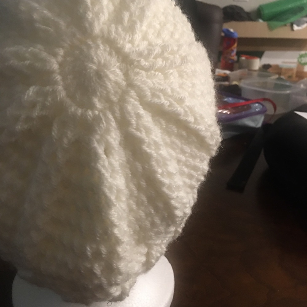 Hats - Picture 4 of 5